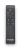 Мобильный кондиционер серии LOTUS MAC-LT40HPN03