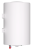 Электрический водонагреватель серии RELAX SWH-R30-RE
