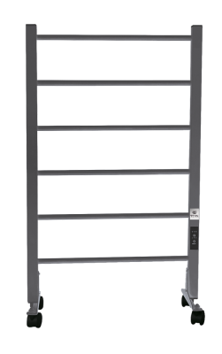 Электрический напольный полотенцесушитель RTD-CF5080-6E-R-03