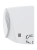 Инверторная сплит-система серии NAGARA Inverter YAC-I-09WRNG (комплект)