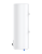 Электрический водонагреватель серии NIKA Inox RWH-N50-SS