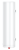 Электрический водонагреватель серии SIGMA Inox RWH-SG50-FS