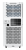 Мобильный кондиционер cерии W AP-09CR4GKWS00