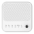 Мобильный кондиционер cерии CROCUS MAC-CS22CON01