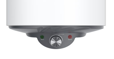 Электрический водонагреватель серии UltraHeat Round AWH1603/51(100DA)