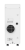 Мобильный кондиционер серии SAKURA MAC-SK30HPN03