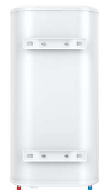 Электрический водонагреватель серии SIGMA Dry Inox RWH-SGD80-FS