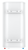 Электрический водонагреватель серии SIGMA Dry Inox RWH-SGD80-FS
