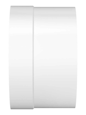 Вентилятор канальный VP D160 осевой AURAMAX