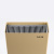 Рекуператор VAKIO WINDOW SMART Sunlight Beige