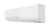 Инверторная сплит-система серии ZOOM 2.0 DC Inverter AS-09UW4RYRKB06 (комплект) Инверторная сплит-система серии ZOOM 2.0 DC Inverter AS-09UW4RYRKB06 (комплект)