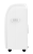 Мобильный кондиционер серии LOTUS MAC-LT40HPN03