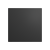 Панель AEON D100/125 175х175 пластик Matt black DICITI Панель AEON D100/125 175х175 пластик Matt black DICITI