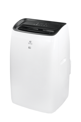 Мобильный кондиционер ROYAL CLIMA LARGO PRO RM-LP60CN-E