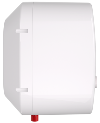 Электрический водонагреватель серии QUATTRO RWH-Q15-FEU