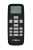 RACISN25HPD04_sensei-bit-split-inverter-2023-04