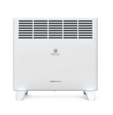 Электрический конвектор серии RIBERA Econo REC-RE2000M 