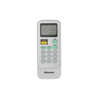 Мобильный кондиционер cерии C AP-09CW4GNCS00