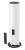 Ультразвуковой увлажнитель с электронным управлением серии TODAI USH-TE7251WC