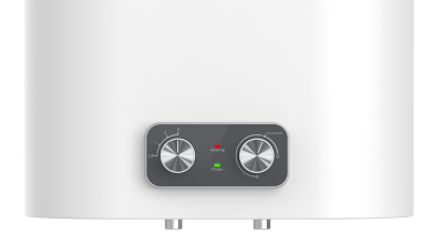 Электрический водонагреватель серии UltraHeat Mechanic AWH1611/51(50YA)