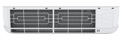 Классическая сплит-система серии COMFORT CLASS ACHL-12CC-CHDV02S (комплект)