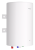 Электрический водонагреватель серии RELAX SWH-R30-RE