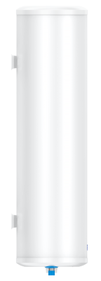 Электрический водонагреватель серии SIGMA Dry Inox RWH-SGD80-FS