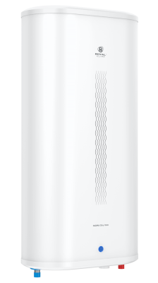 Электрический водонагреватель серии SIGMA Dry Inox RWH-SGD80-FS
