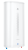 Электрический водонагреватель серии SIGMA Dry Inox RWH-SGD80-FS