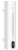 Электрический водонагреватель серии TORRE Inox RWH-TR30-SS
