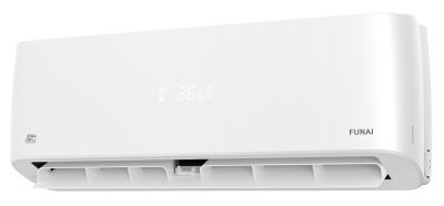 Инверторный кондиционер EMPEROR FULL DC inverter RACI-EM25HP.D03