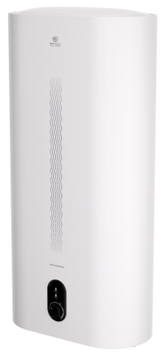 Электрический водонагреватель серии ARTE MODERNO RWH-AM30-FE