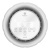 Мойка воздуха Royal Clima INCANTO RAW-IN150/2.2E-WT Мойка воздуха Royal Clima INCANTO RAW-IN150/2.2E-WT