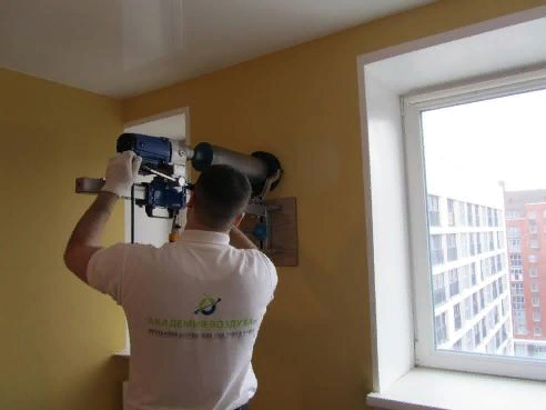 9c182d3af25b50a1880ea532d0ac728a.png 9c182d3af25b50a1880ea532d0ac728a.png